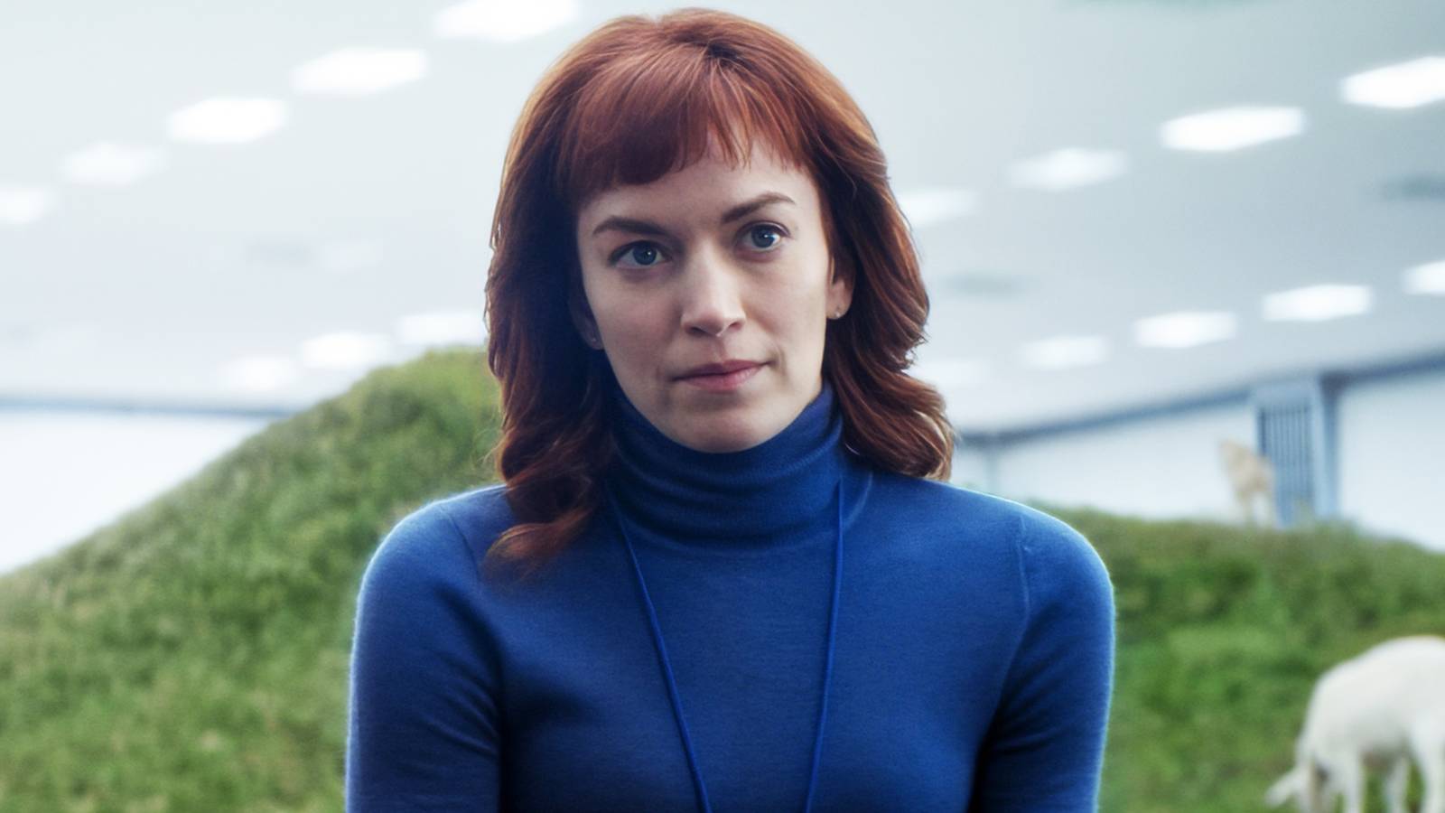 These Apple TV+ Shows Hook You in the First 10 Minutes and Never Let Go