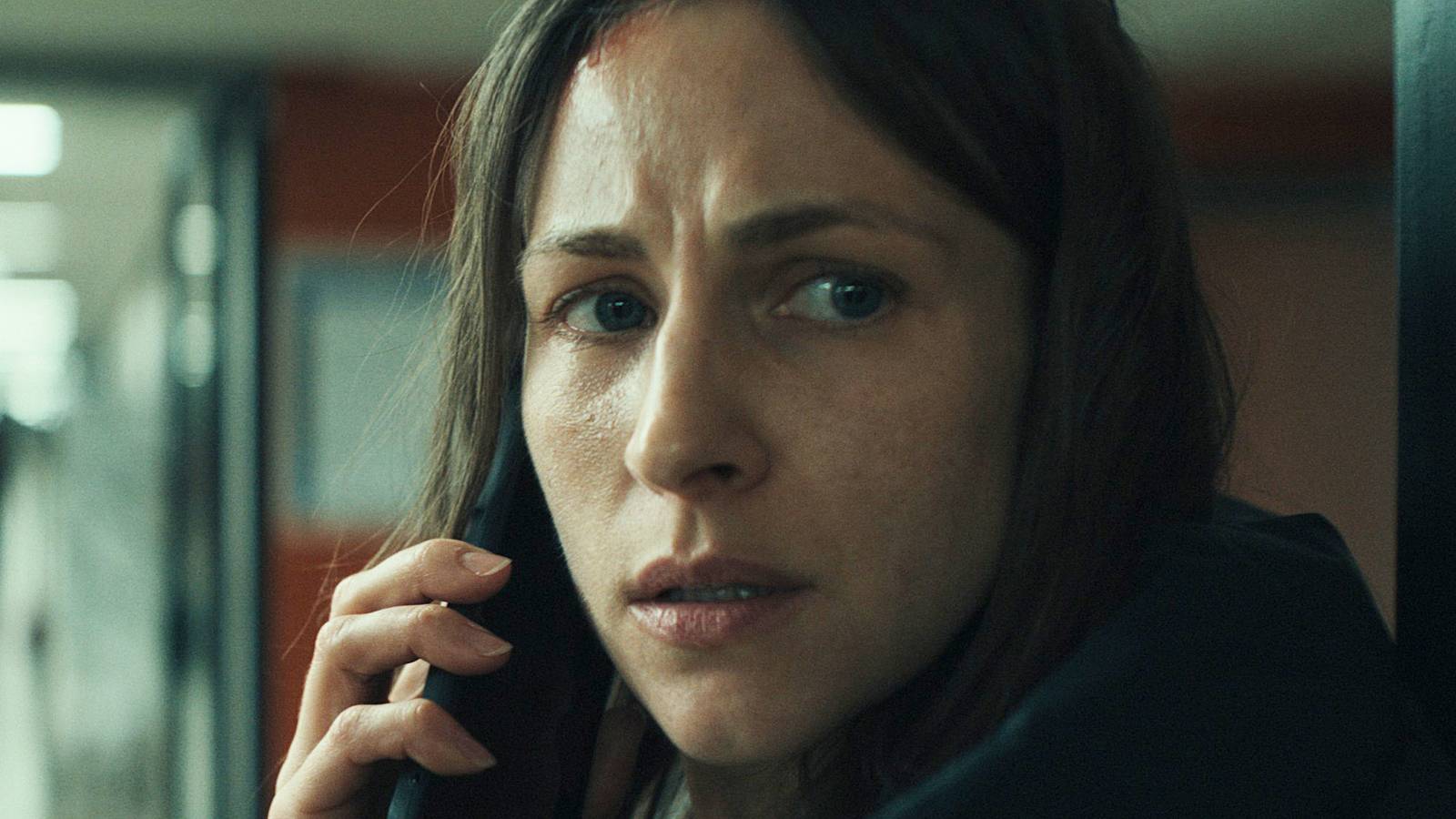 This Overlooked German Spy Thriller on Netflix Deserves a Second Season