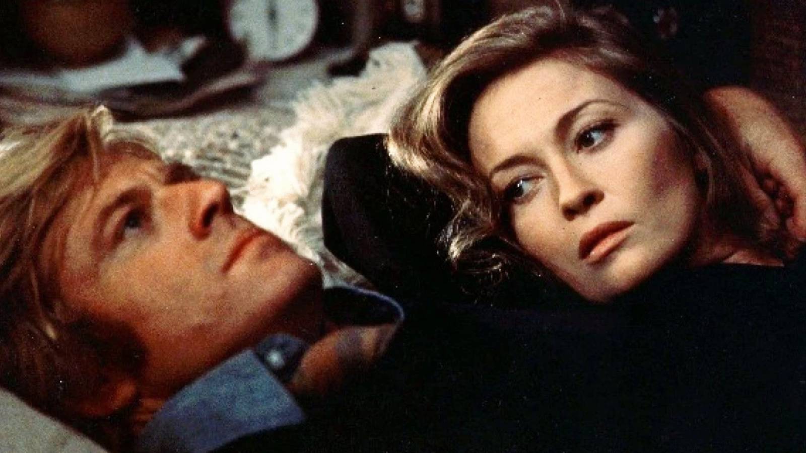 Three Days of the Condor Streams Free on Pluto TV in August 2026