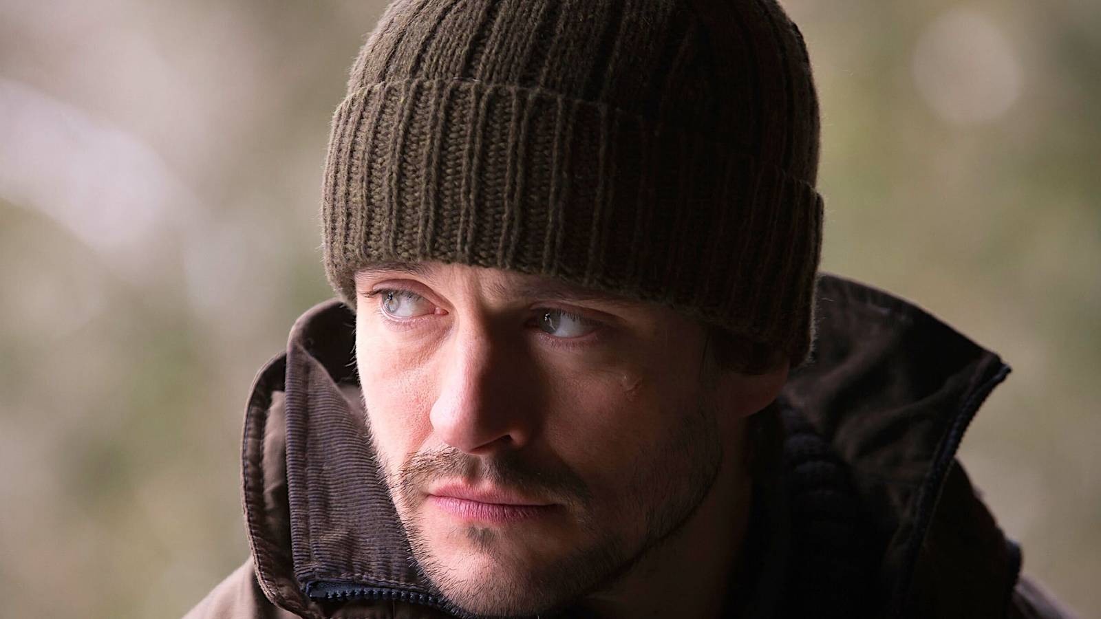 Tight and Terrific: The Best Thriller Series Under 40 Episodes