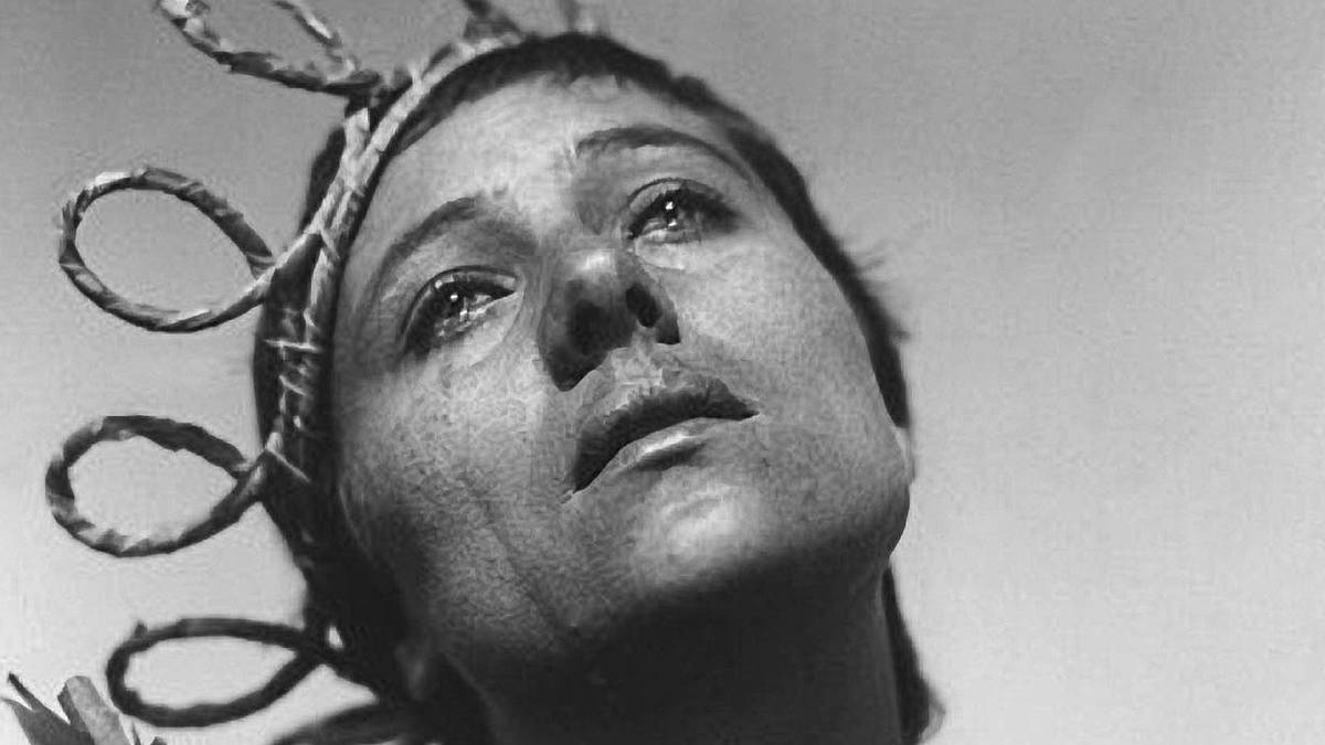 Tight & Terrific: 6 Perfect Movies Under 80 Minutes