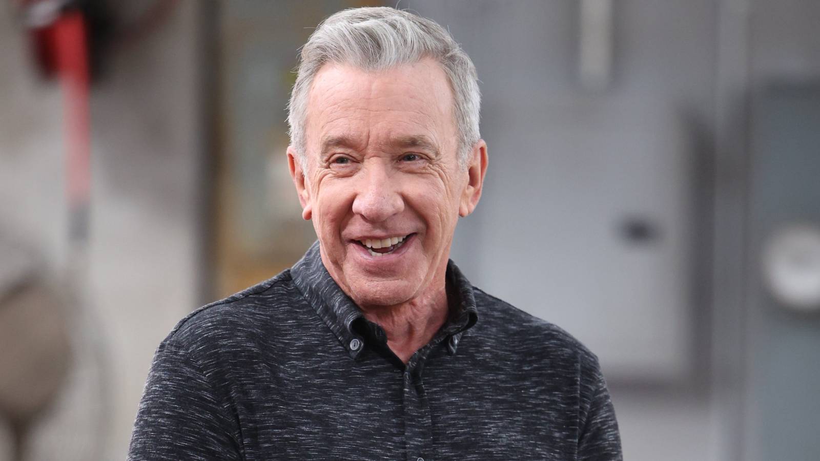Tim Allen's 'Shifting Gears' Revs Up Netflix in December 2026