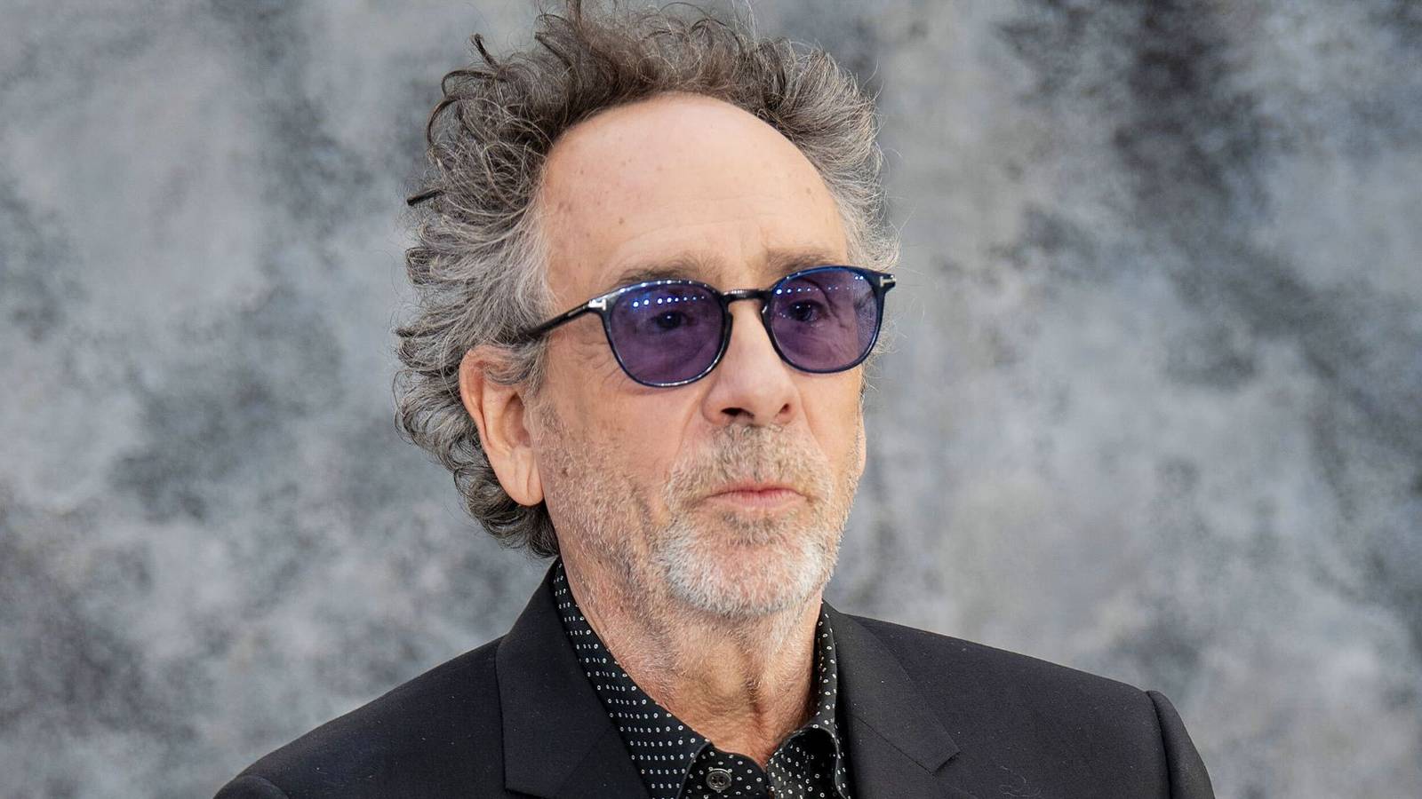 Tim Burton's Biggest Hit in 15 Years, 'Beetlejuice Beetlejuice,' Haunts Prime Video in June 2026