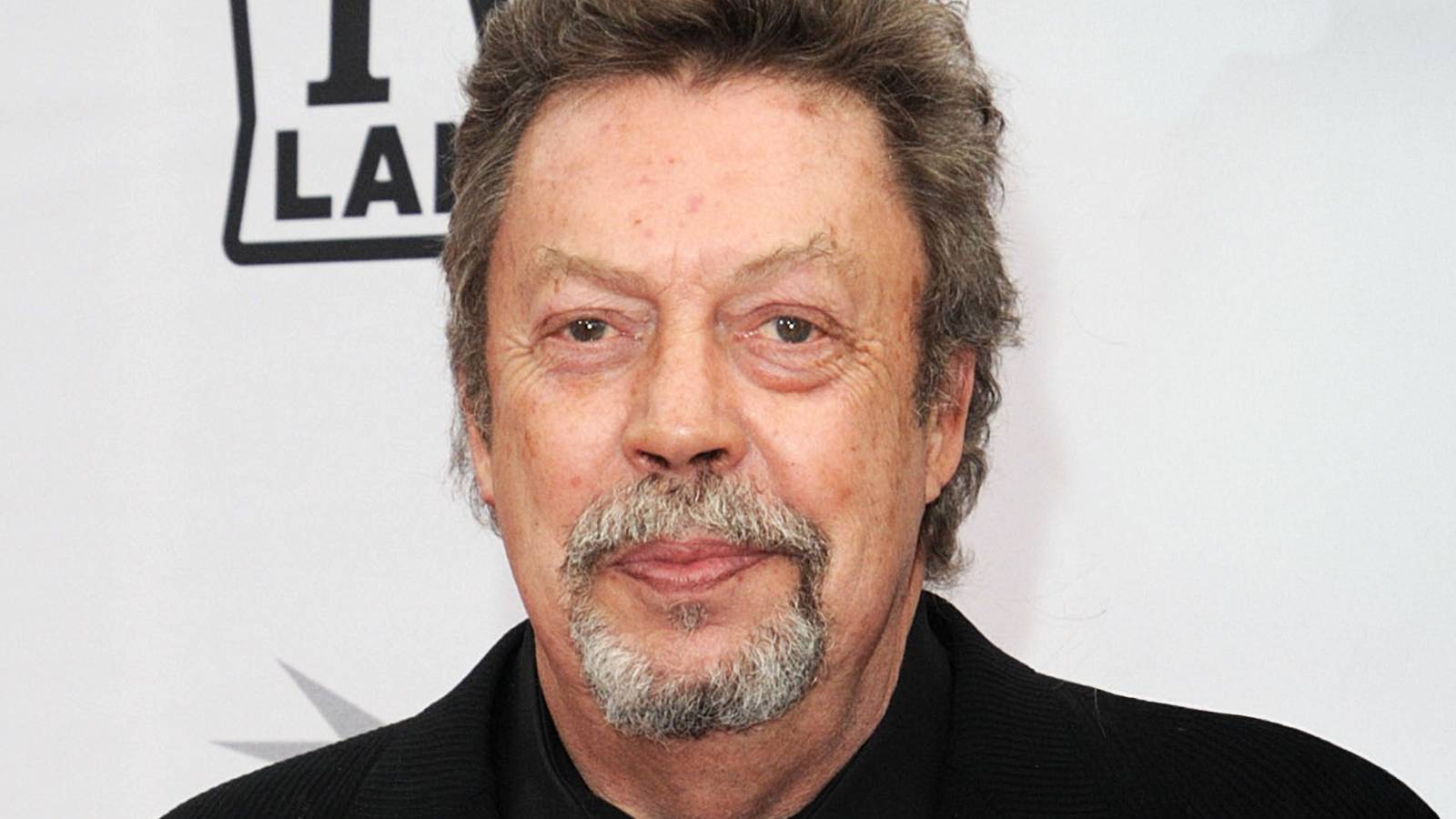 Tim Curry, Iconic Star of 'Rocky Horror Picture Show,' Dies at 80