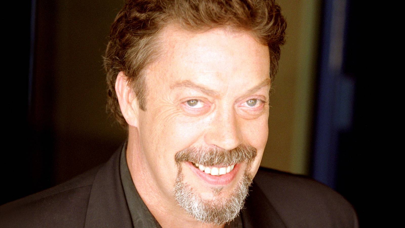 Tim Curry's Rocky Horror Picture Show Surges on Amazon After His Passing