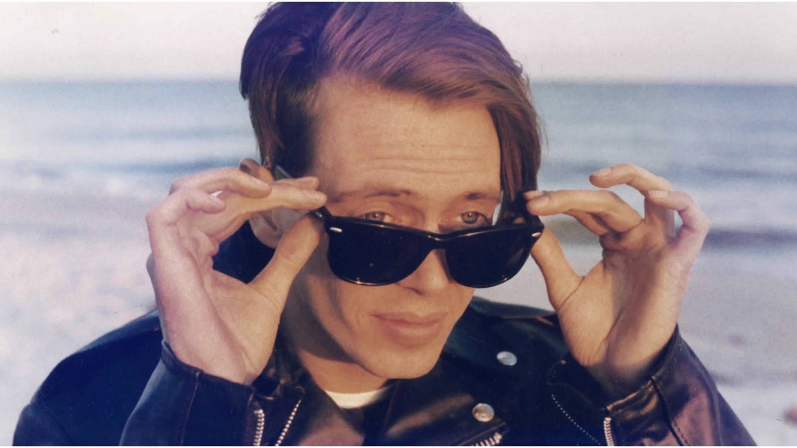 Time Capsule Cinema: 8 Overlooked 1986 Films Hitting Their 40th Anniversary