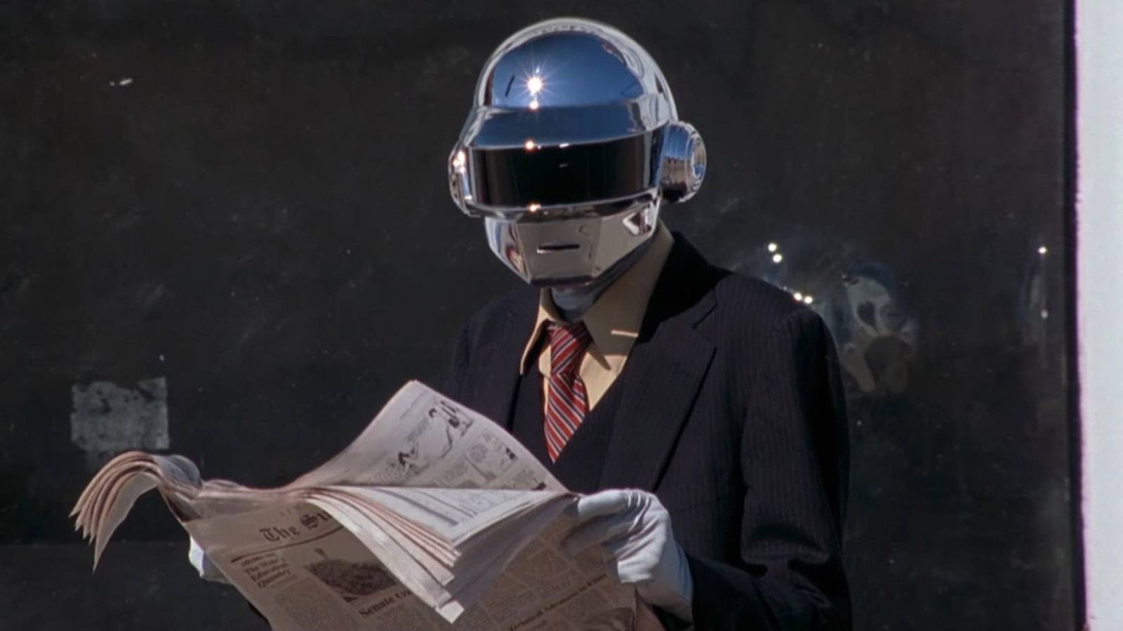 Time Capsule Cinema: 8 Overlooked 2006 Films Hitting Their 20th Anniversary