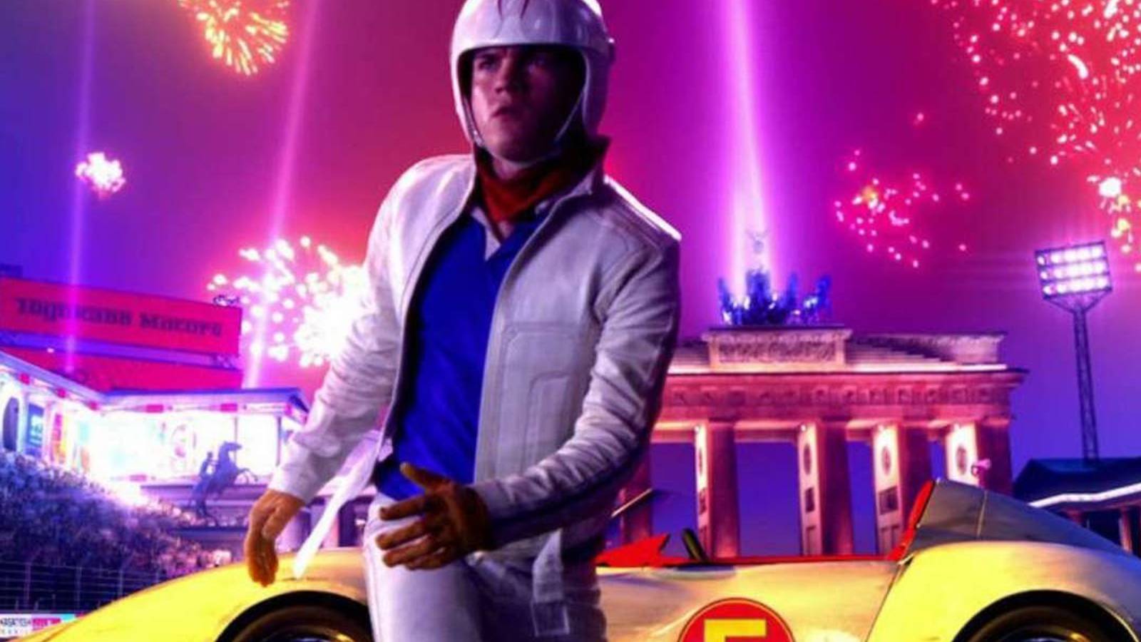 Time Capsule Treasures: 10 Sci-Fi Gems From the 2000s That Get Better With Age