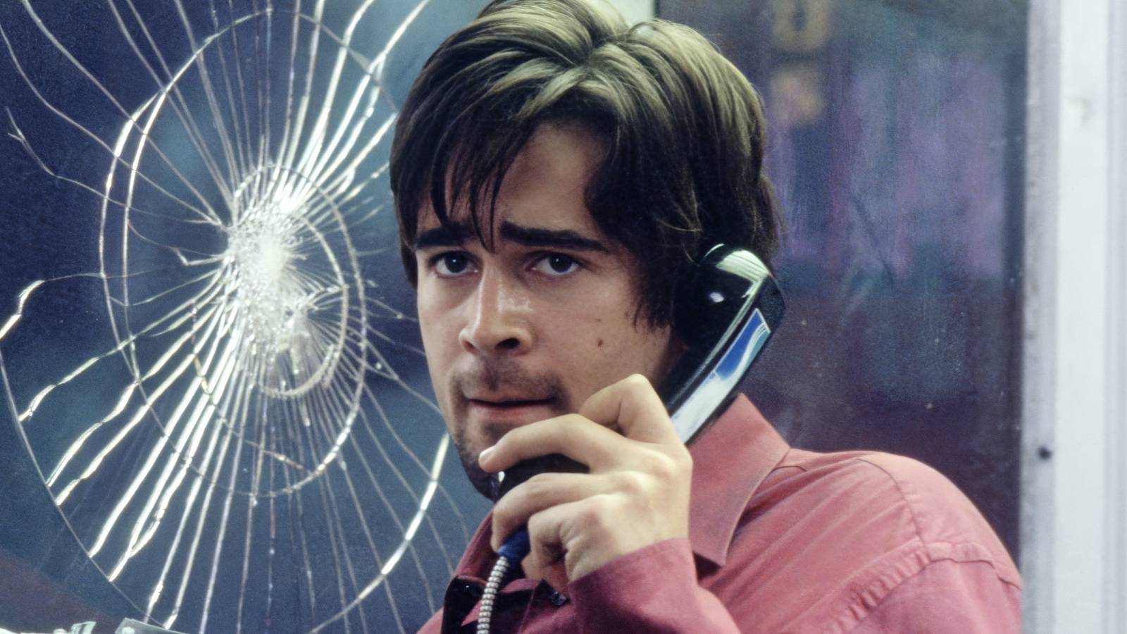 Time-Tested Tension: 5 Overlooked Thrillers That Get Better With Age