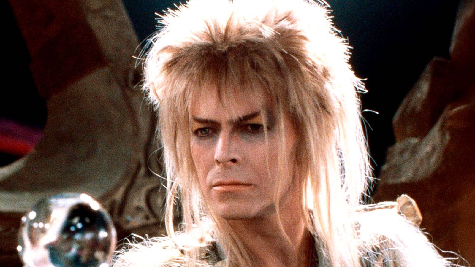 Timeless Fantasy Films to Revisit in 2026