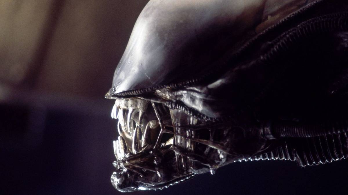 Timeless Sci-Fi: 20th Century Films That Still Shine