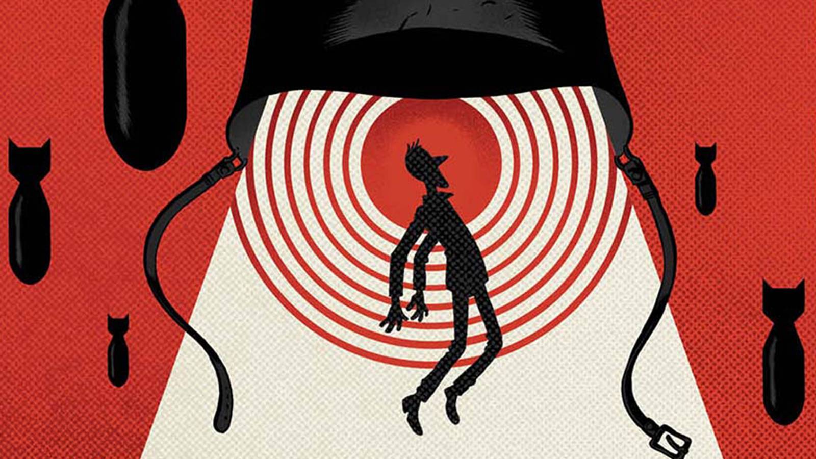 Timeless Sci-Fi Classics You Need to Read in 2026