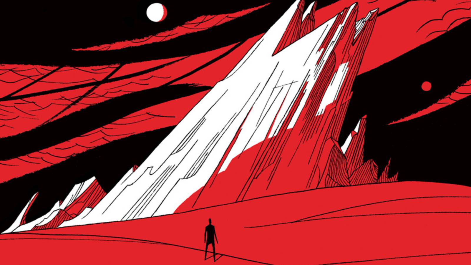 Timeless Short Story Collections: Hemingway, Bradbury, and Jackson