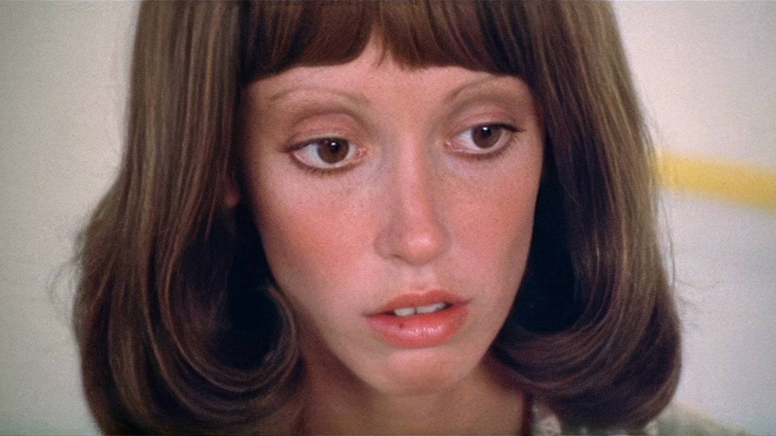 Timeless Treasures: 10 Overlooked Classics That Get Better With Age