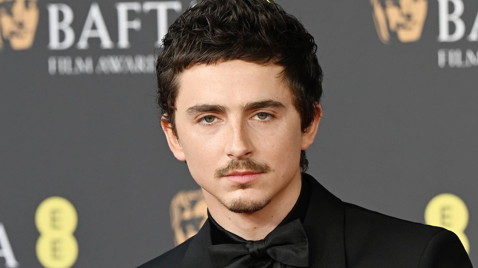 Timothée Chalamet's A24 Sports Epic 'Marty Supreme' Scores Streaming Win on HBO Max