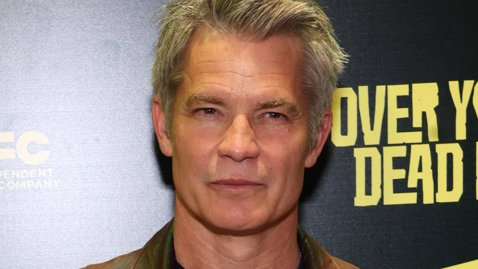 Timothy Olyphant's Raunchy Animated Series 'Mating Season' Is Netflix's Sleeper Hit of June 2026