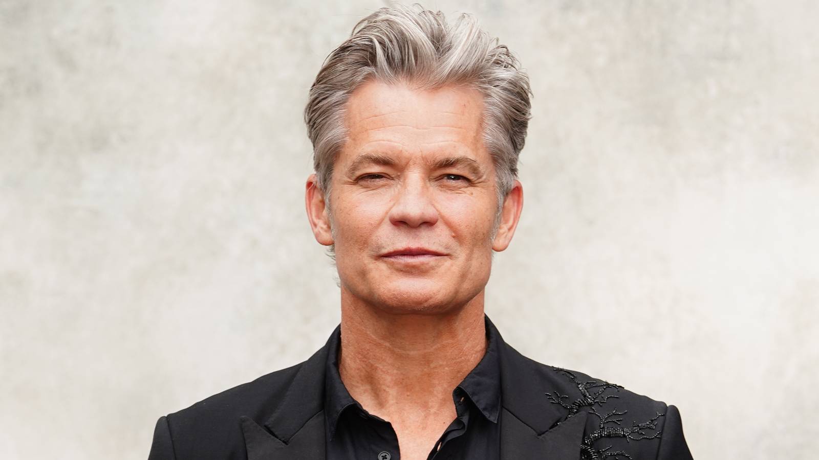 Timothy Olyphant's YA Sci-Fi Film 'I Am Number Four' Lands on Tubi for Free Streaming