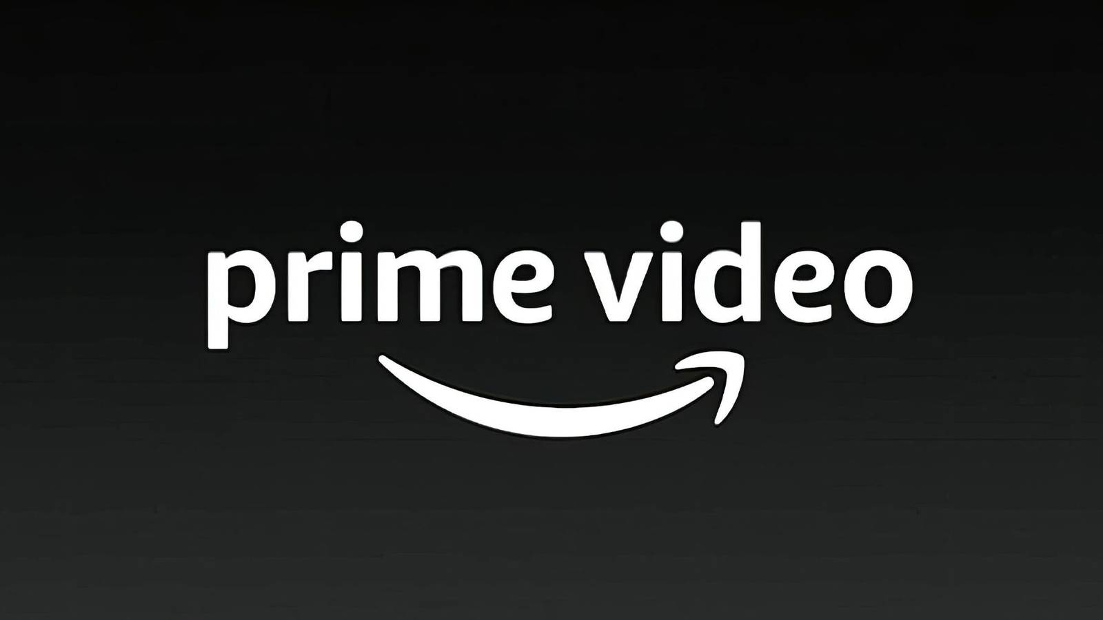 Titus Welliver's 'Bosch' Dominates Global Charts in 2026, Proving Detective Thriller's Enduring Power