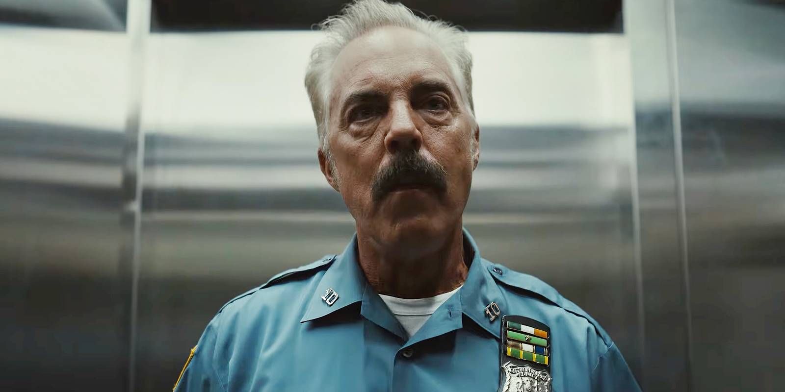Titus Welliver's 'The Westies' Already Has Season 2 Plans Before Season 1 Premieres on MGM+