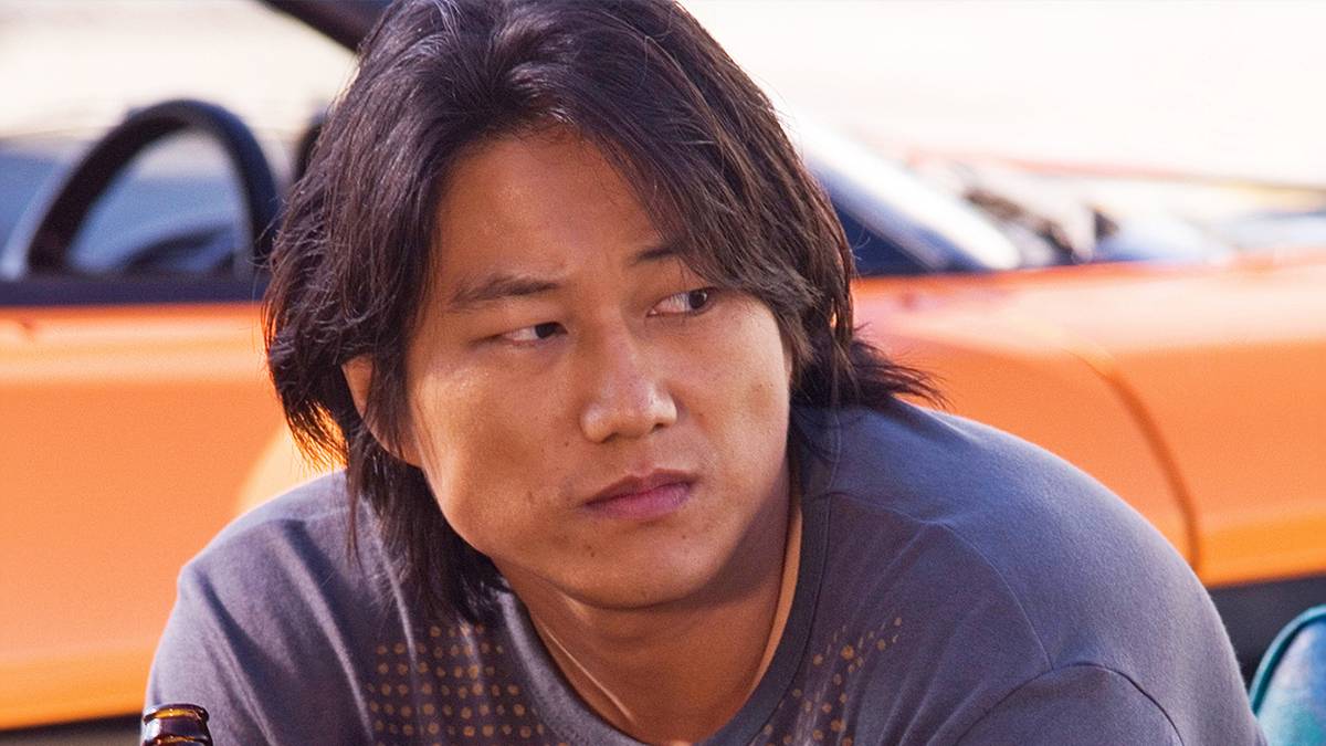 Tokyo Drift Leaves Netflix in November 2026: Catch It Before It's Gone