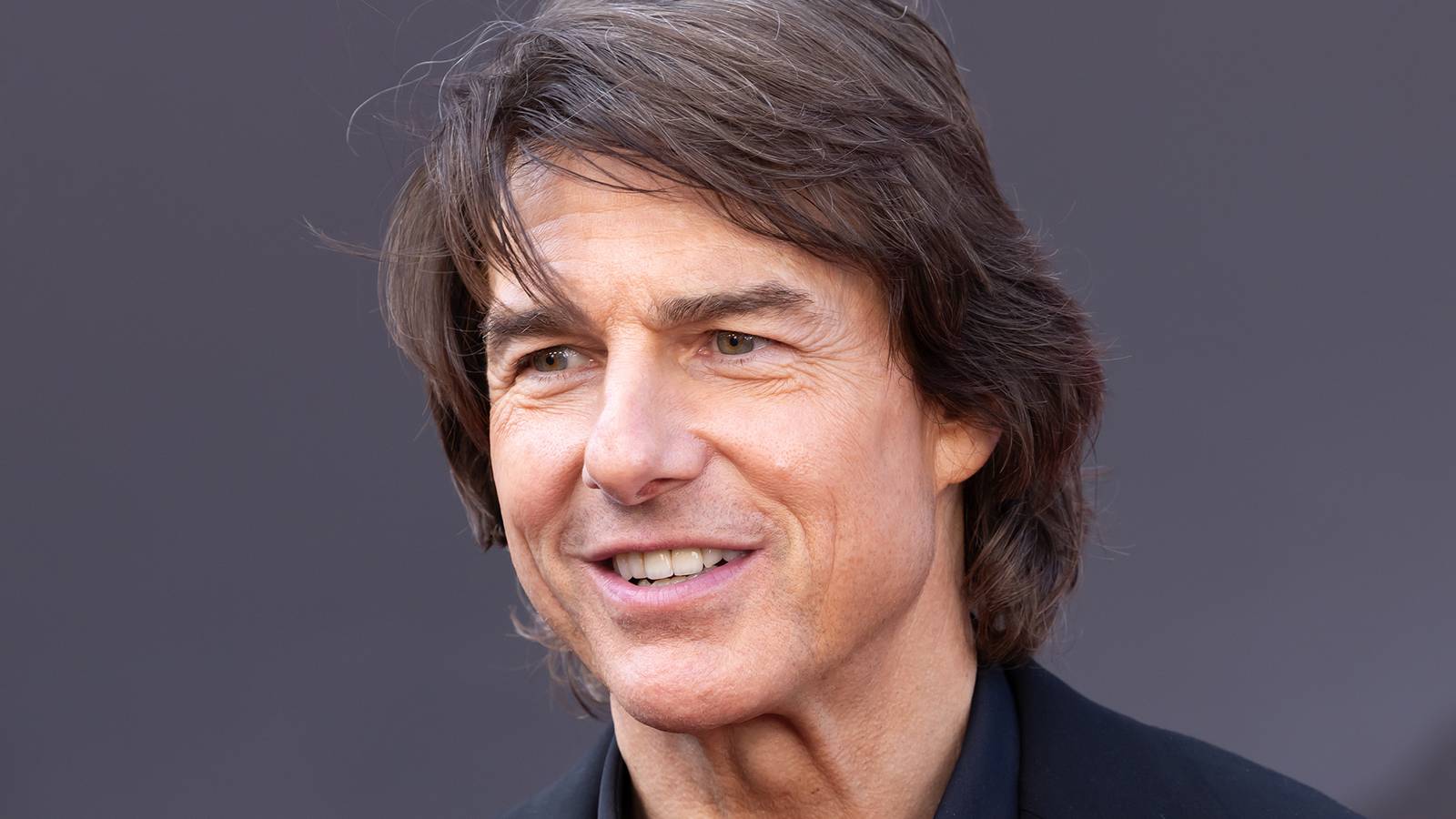 Tom Cruise and Spielberg's 'War of the Worlds' Lands on Starz in June 2026