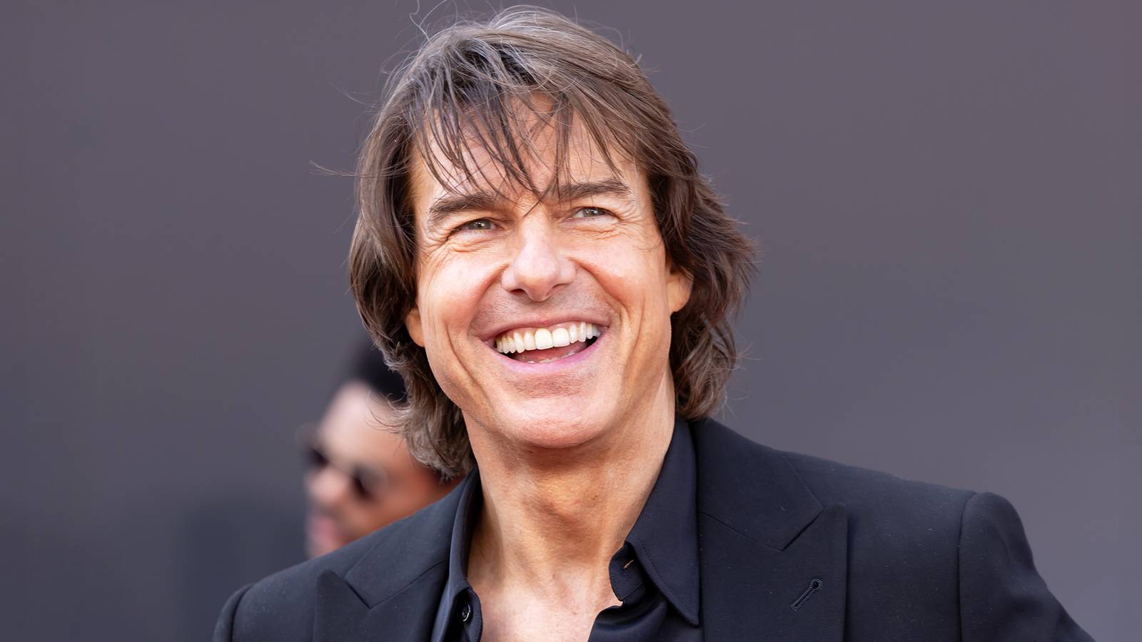 Tom Cruise's $400M 'Mission: Impossible' Finale Dominates Paramount+ in 2026