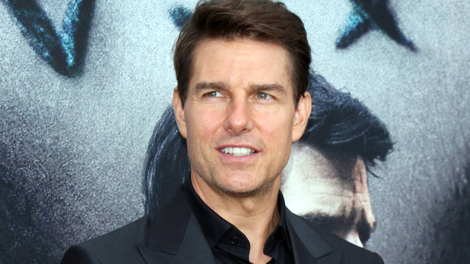 Tom Cruise's 'Mission: Impossible' (1996) Exits Prime Video in 2026