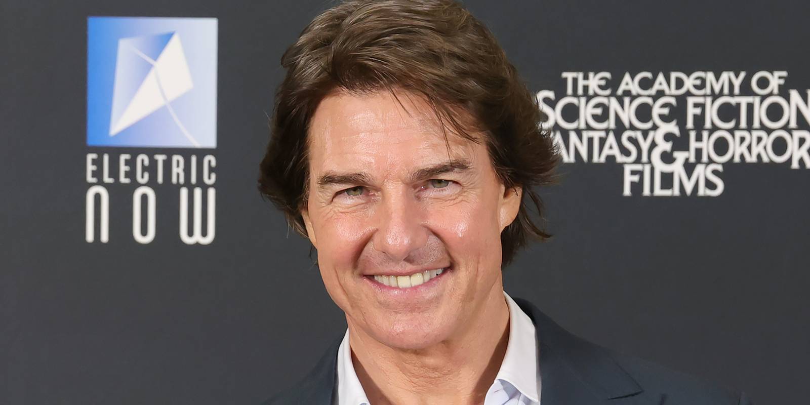 Tom Cruise's 'Mission: Impossible – Ghost Protocol' Lands Free on Pluto TV in May 2026