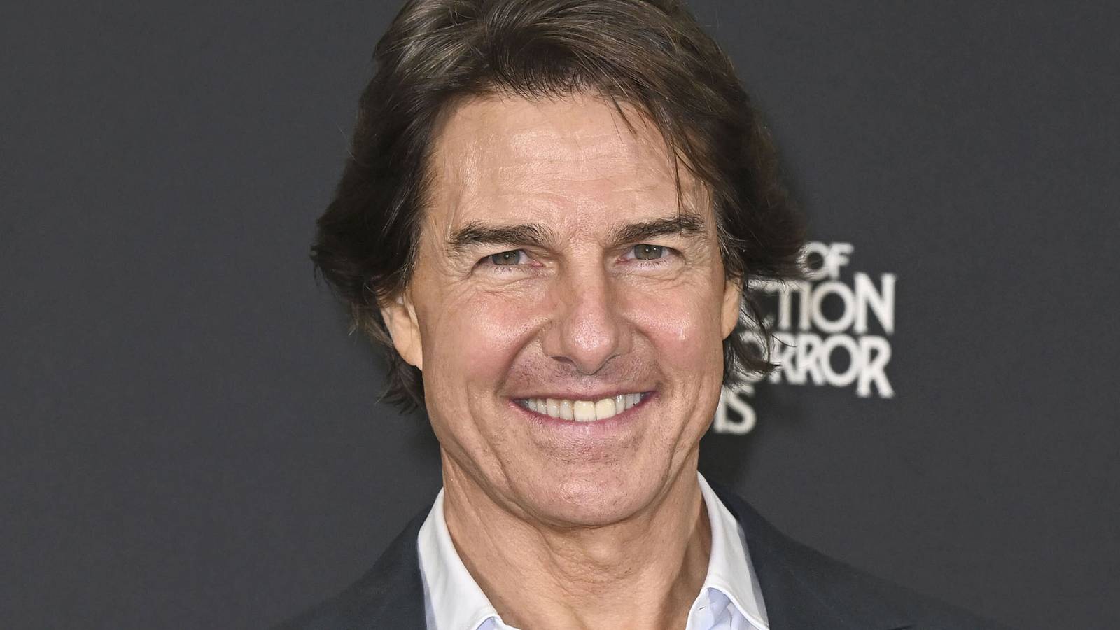 Tom Cruise's Mission: Impossible Hits HBO Max This September