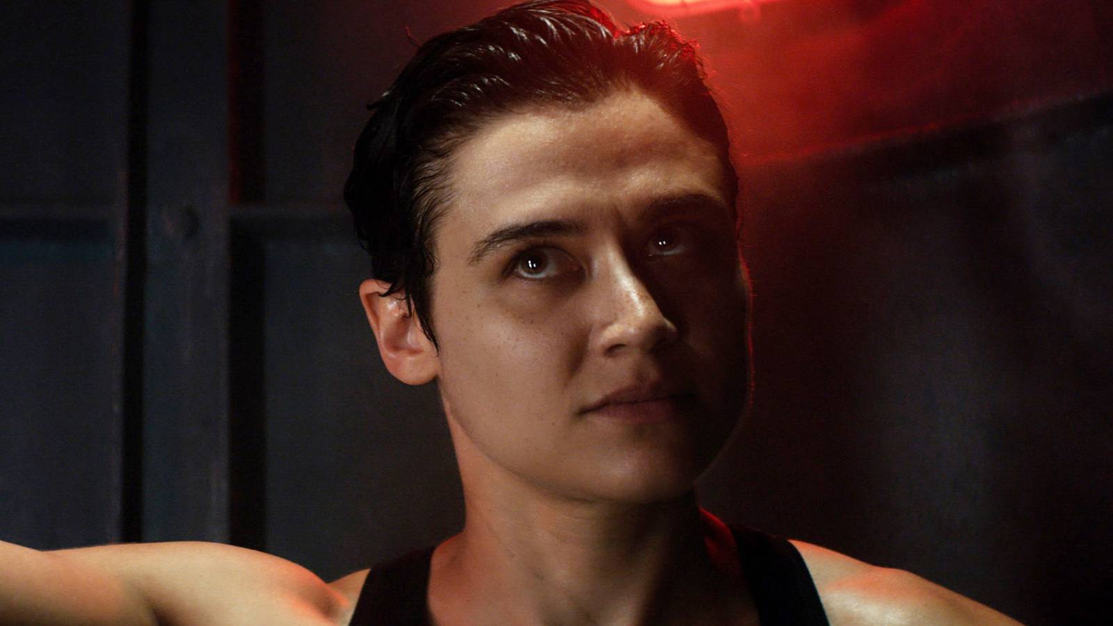 Tom Cruise's 'Mission: Impossible - The Final Reckoning' Conquers Paramount+ After Box Office Shortfall