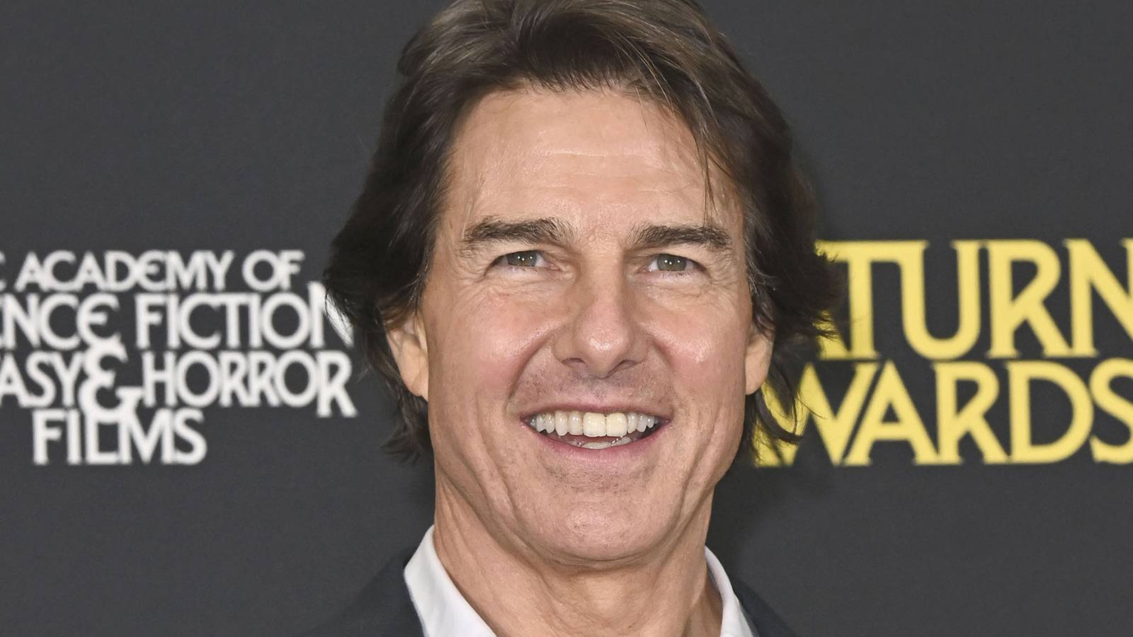 Tom Cruise's 'Top Gun' Soars on Paramount+ as Sequel Buzz Builds for May 2026