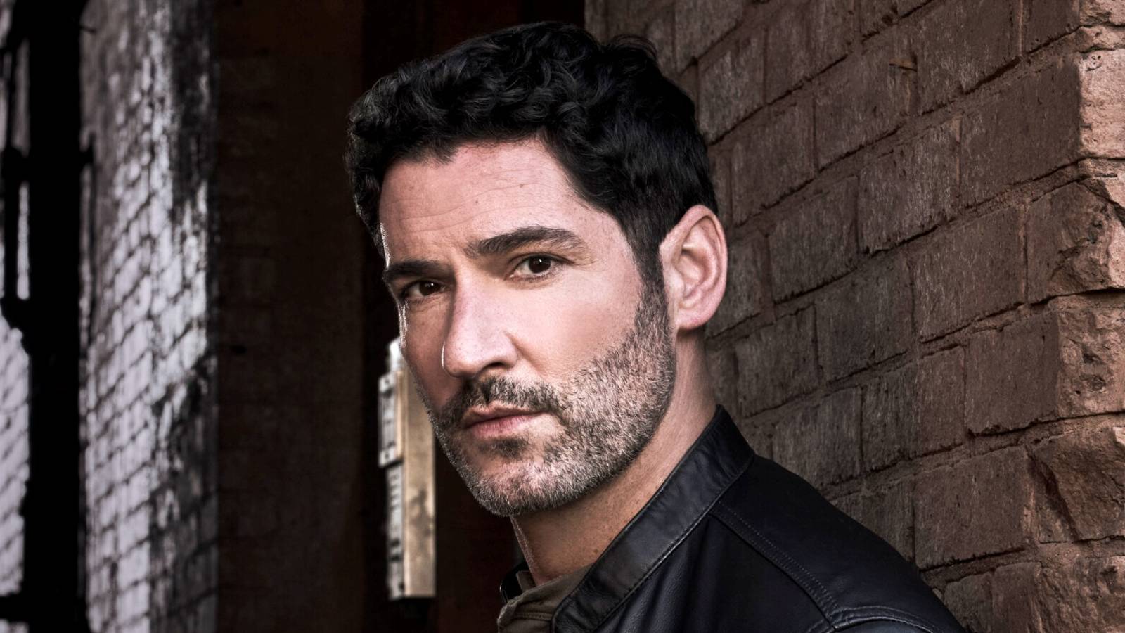 Tom Ellis on 'CIA' Finale: Toni's Betrayal Breaks Colin—What's Next in Season 2?