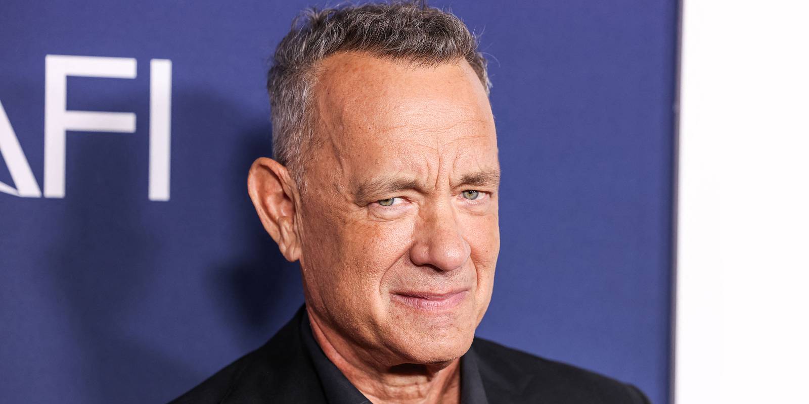Tom Hanks Dives Back Into WWII with New History Channel Doc Premiering May 25