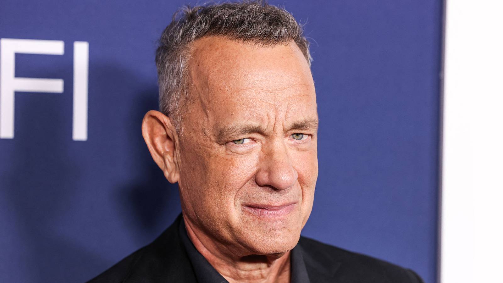 Tom Hanks' Epic 20-Hour WWII Docuseries Is His Most Ambitious Career Project Yet