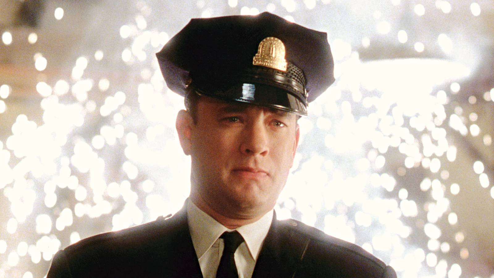Tom Hanks' 'Green Mile' and 'Forrest Gump' Top Tubi's Free Charts