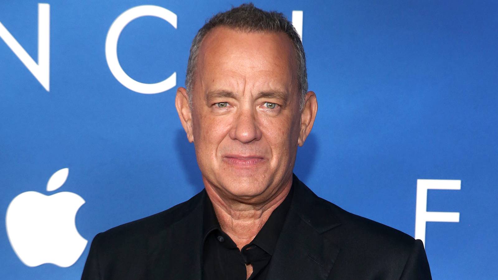 Tom Hanks' Sci-Fi Film 'Finch' Finally Finds Its Audience on Apple TV in June 2026