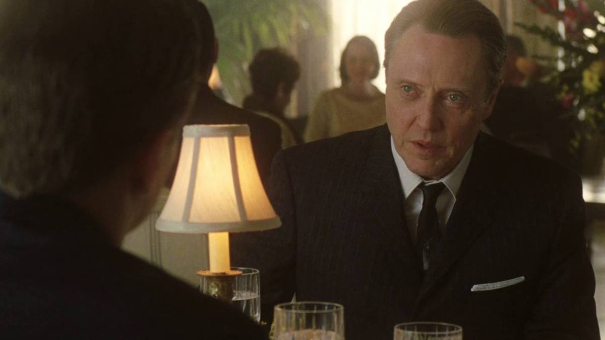 Tom Hanks vs. Leonardo DiCaprio: 'Catch Me If You Can' Lands Free on Pluto TV in May 2026