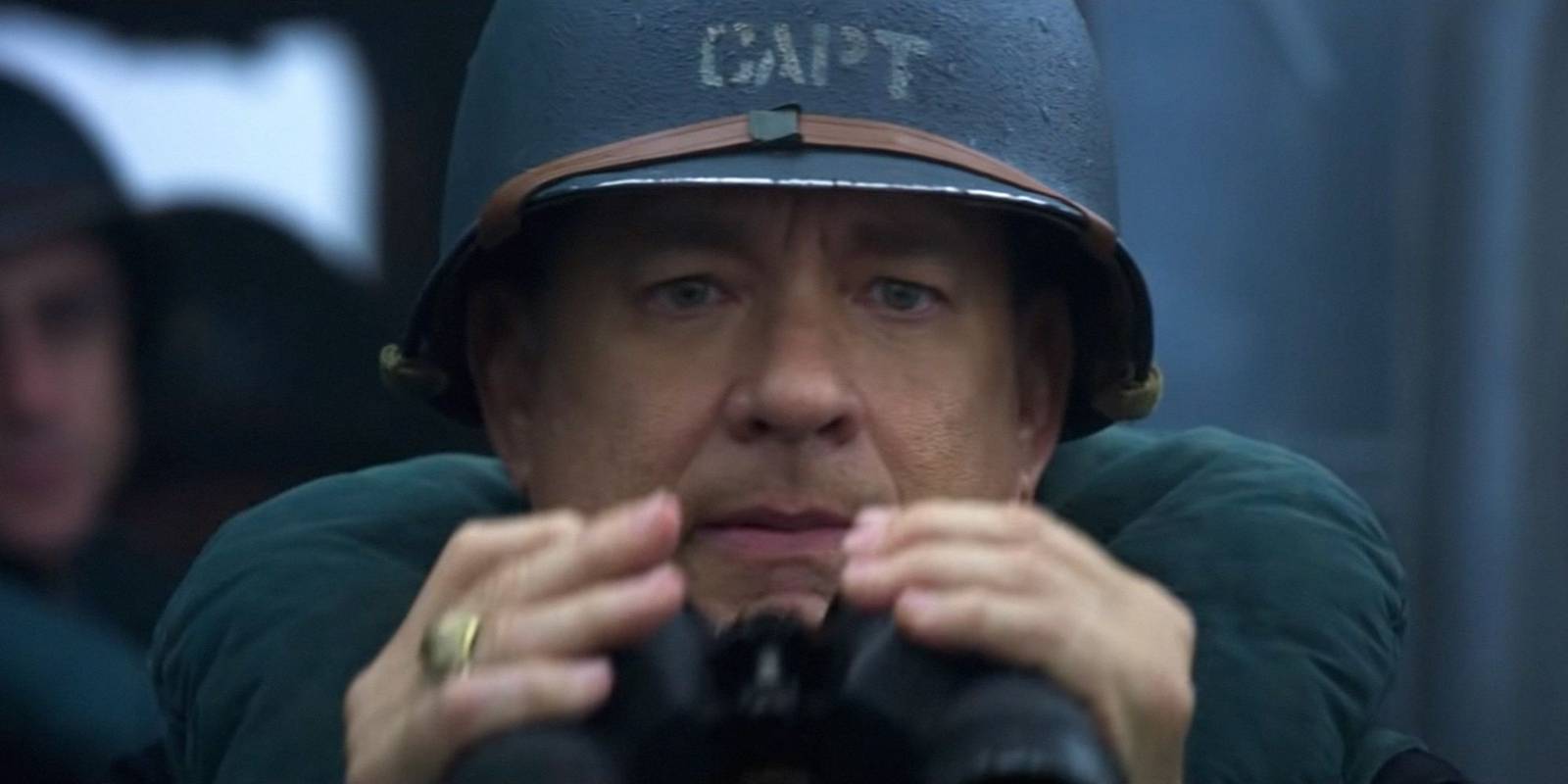 Tom Hanks' WWII Docuseries Hits History Channel on May 25: How to Watch