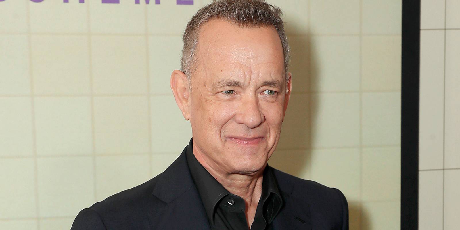Tom Hanks' WWII Epic 'Greyhound' Sails Past 650-Day Milestone on Apple TV+