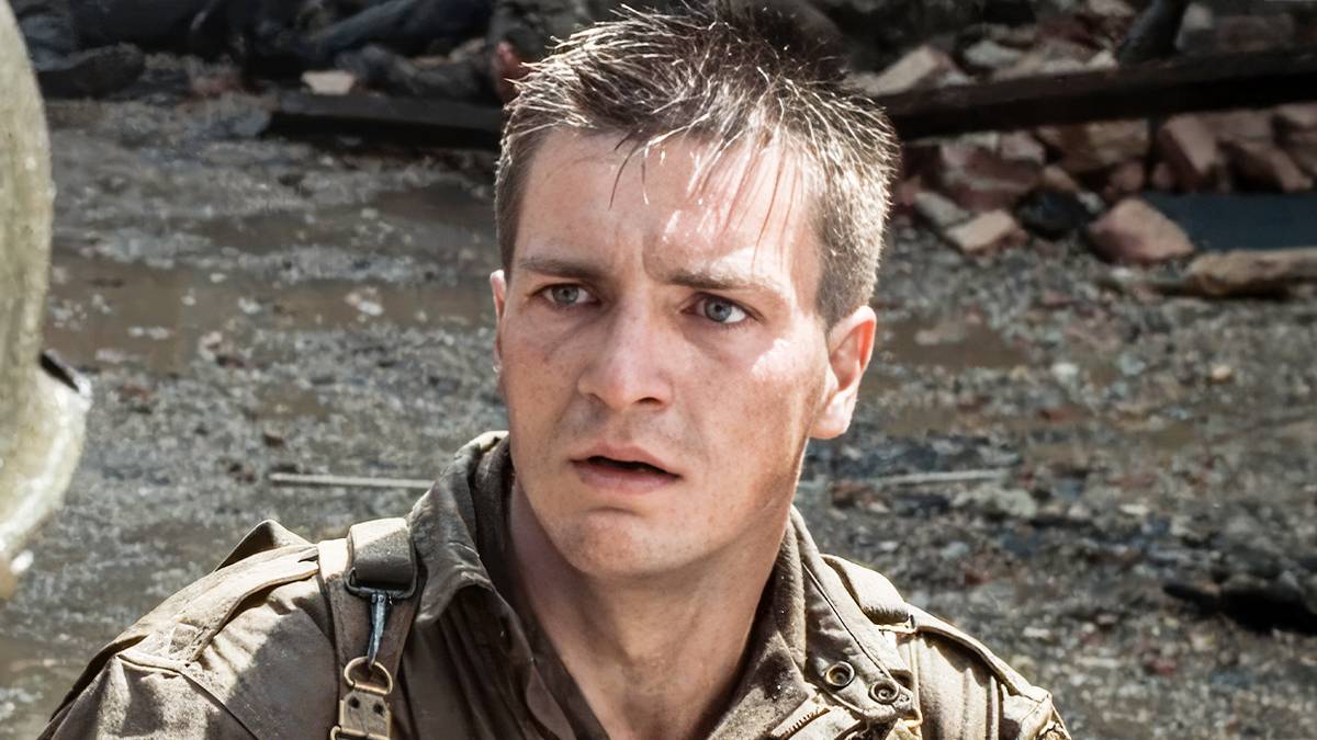 Tom Hanks' WWII Epic Saving Private Ryan Locks in Paramount+ Streaming Future
