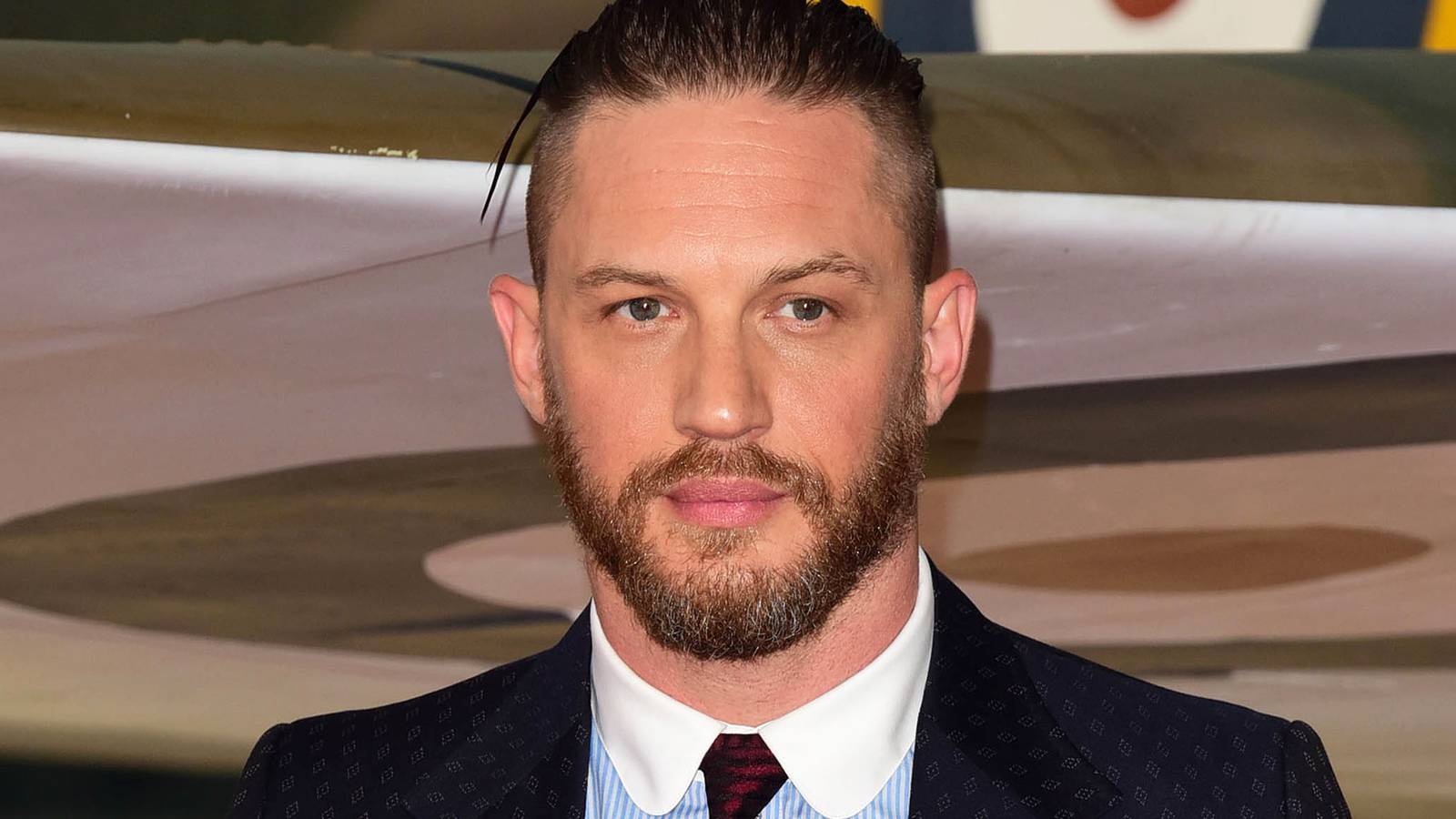 Tom Hardy's Bane Leaves Netflix UK: The Dark Knight Rises Departs November 2026