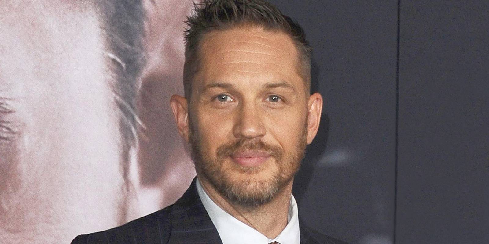 Tom Hardy's Firing Sinks Guy Ritchie's 'MobLand' on Paramount+