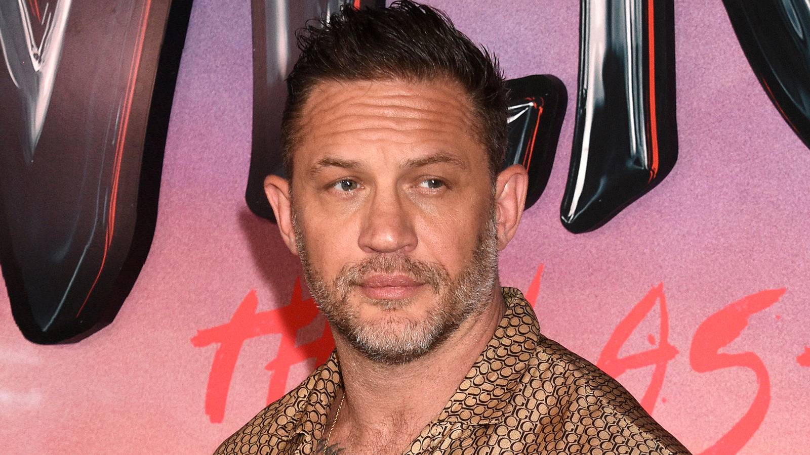 Tom Hardy's 'Inception' Goes Bonkers on HBO Max, Tops Global Charts in 2026 Revival