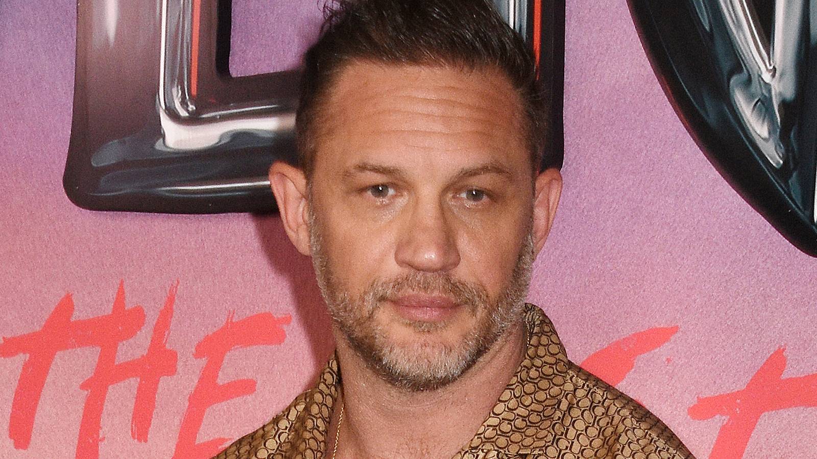 Tom Hardy's MobLand Conquers Global Streaming Charts in October 2026