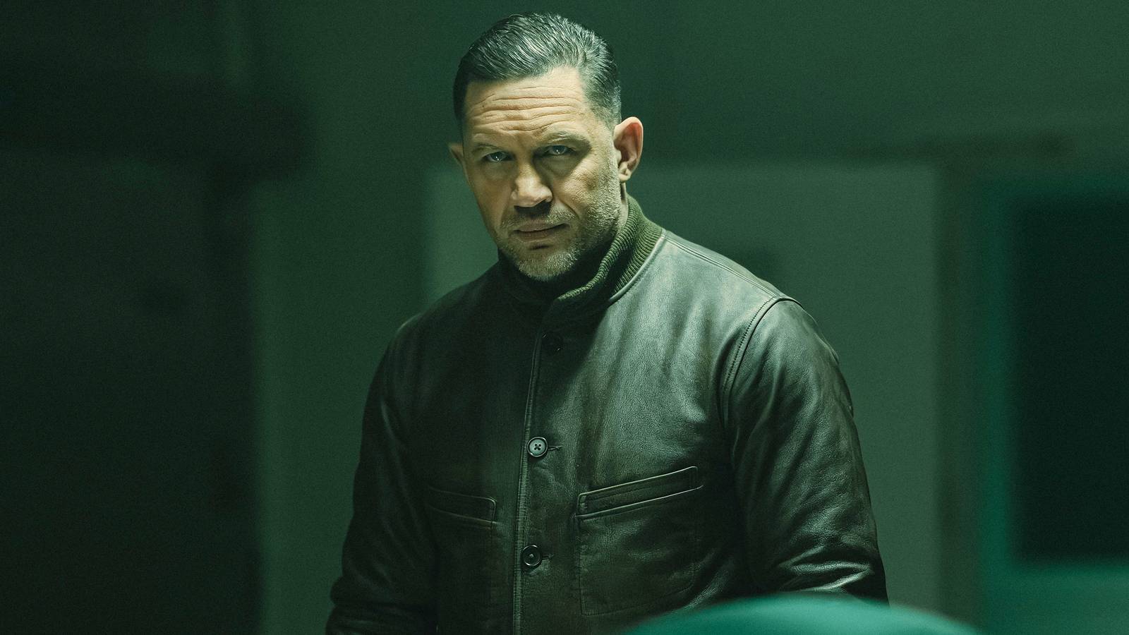 Tom Hardy's MobLand Exit: How Guy Ritchie's Crime Thriller Could Reinvent Itself in Season 3