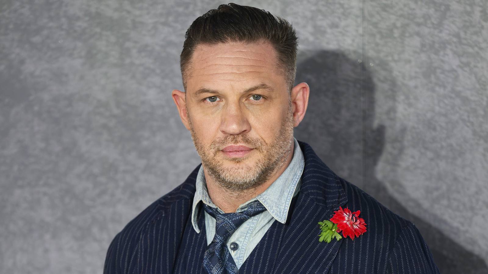 Tom Hardy's Must-Watch Drama 'Warrior' Exits Paramount+ in May 2026