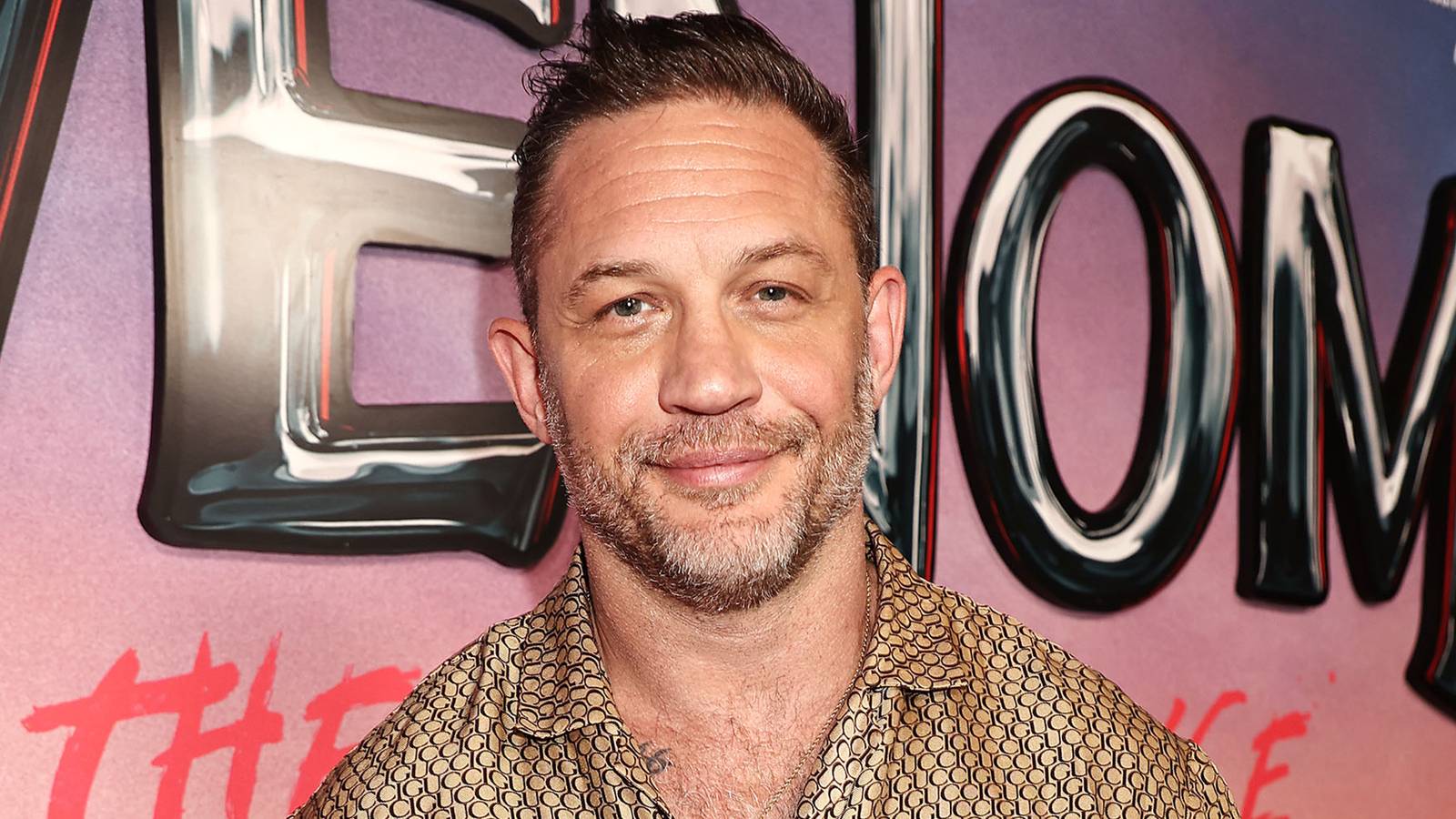 Tom Hardy's Near-Perfect Sci-Fi Epic Still Rules Streaming on Prime Video & Apple TV