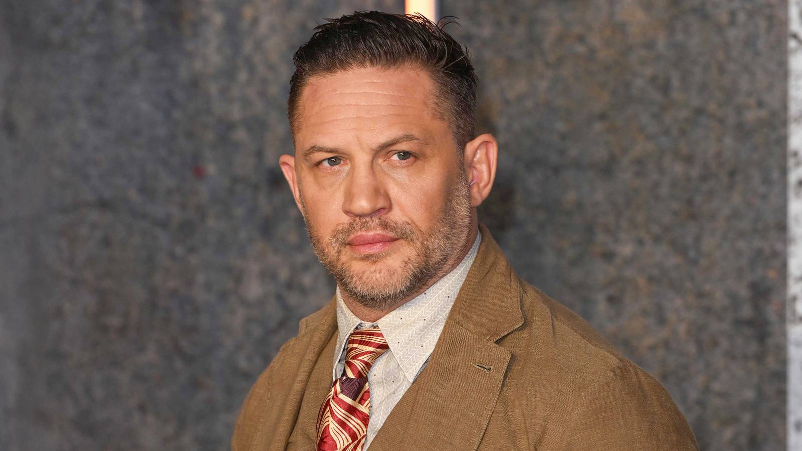 Tom Hardy's Overlooked Western 'Lawless' Hits Tubi for Free This April