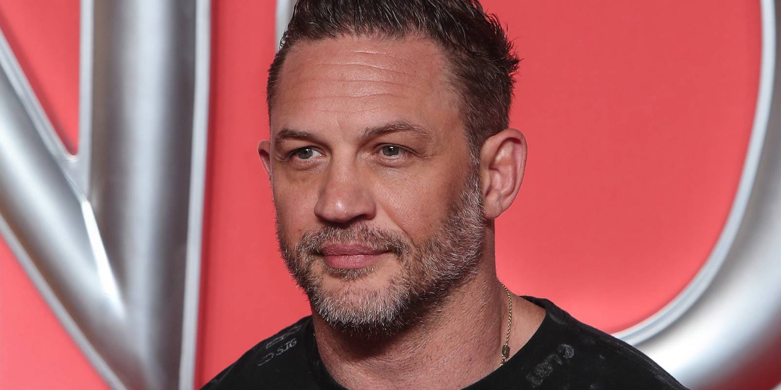 Tom Hardy's 'Taboo' Becomes June 2026's Streaming Sensation: How to Watch