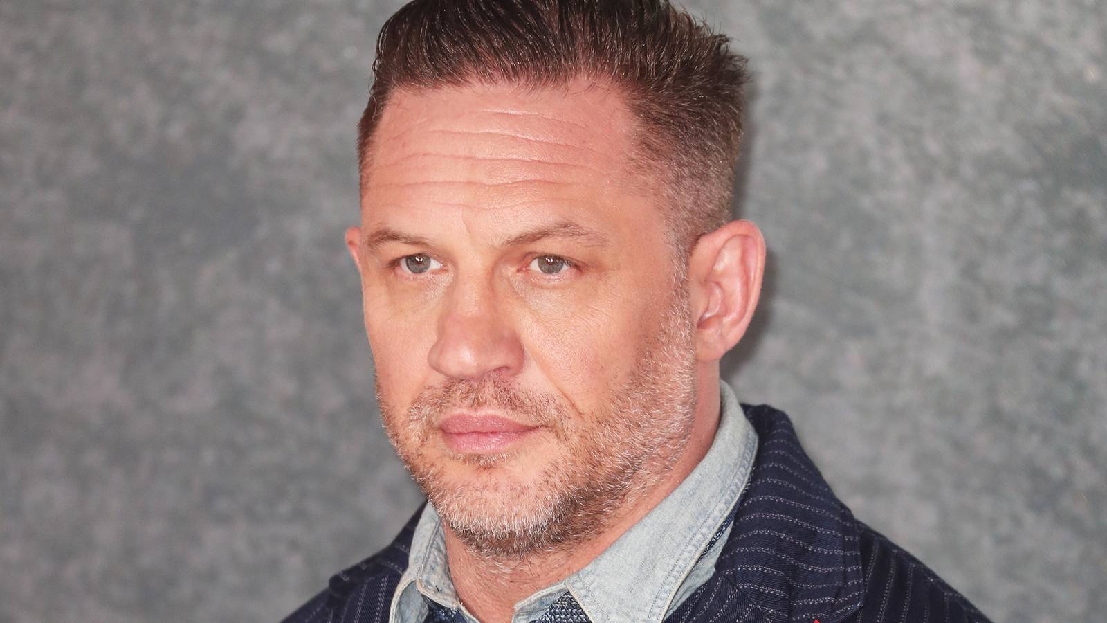 Tom Hardy's 'Venom: The Last Dance' Dominates Prime Video Charts in 2026 Streaming Surge